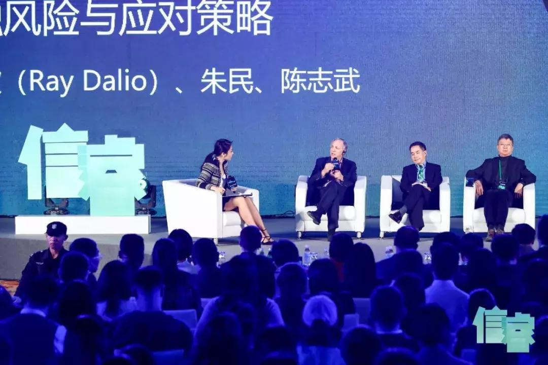 2019最正确的投资,未来的投资机会在哪