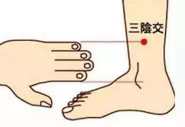 绝经后为什么会突然发胖怎样减肥,绝经后中药调理就不会发胖了吗