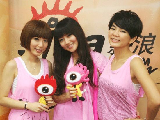 怀旧服捏脸,怀旧捏面人