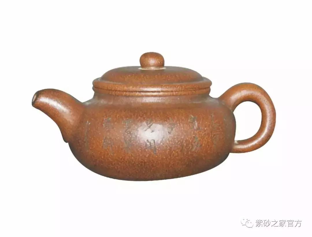 西泠印社2019拍卖的紫砂,紫砂拍卖价格最新行情