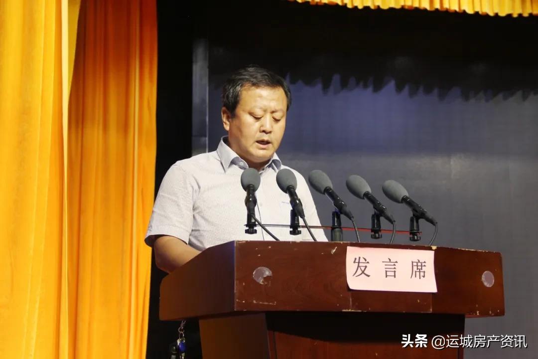 五洲观澜物业服务中心电话,山西运城五洲观澜物业服务中心