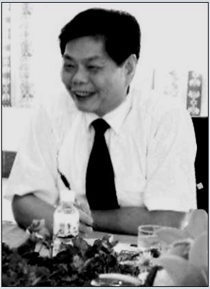 上市公司连续三年巨亏,连续3年暴亏400亿元