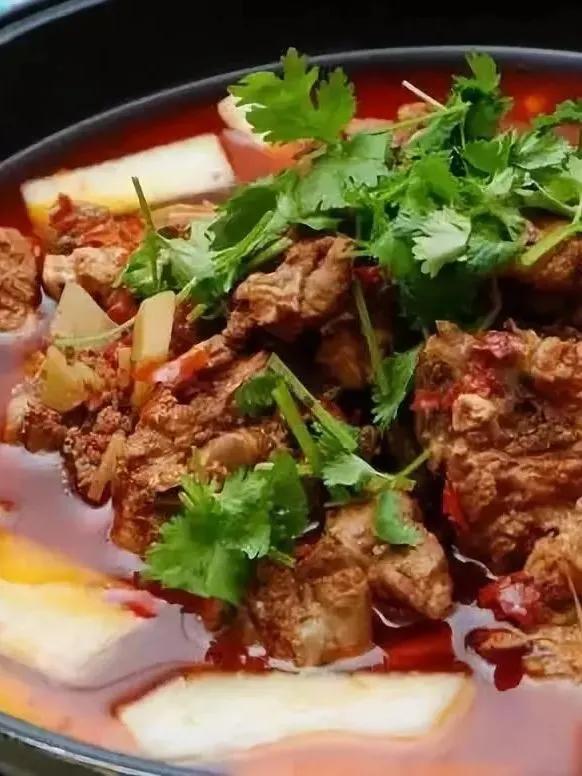 六安是什么样的城市,安徽六安是哪里的城市