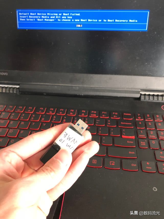 电脑蓝屏换硬盘系统可以解决吗,电脑蓝屏换了硬盘怎么办