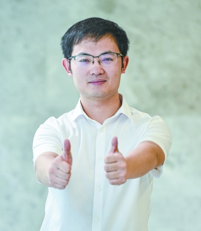 第三届武汉最燃青年教师提名名单,最燃青年教师集体亮相