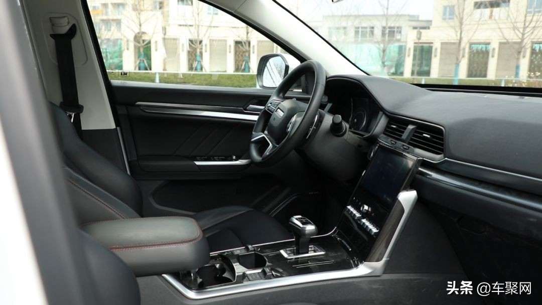 不到10万的suv二手,不到10万的suv有哪几款