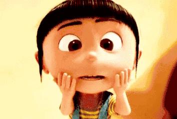 哪种果酸治闭口最好用,什么果酸对闭口有用