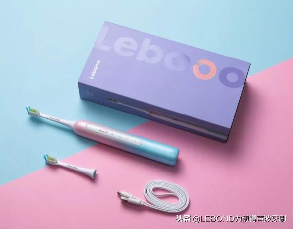 外国人都吃中餐过圣诞了，你还不看看这些中国制造吗？