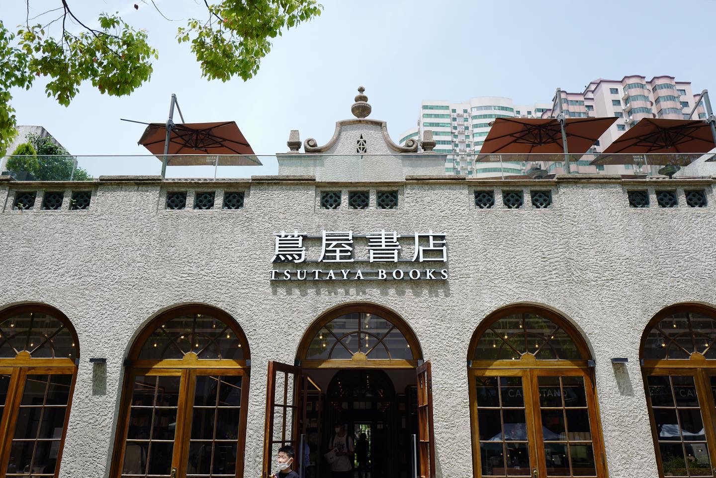 上海户外露营装备批发市场,上海户外装备实体店推荐