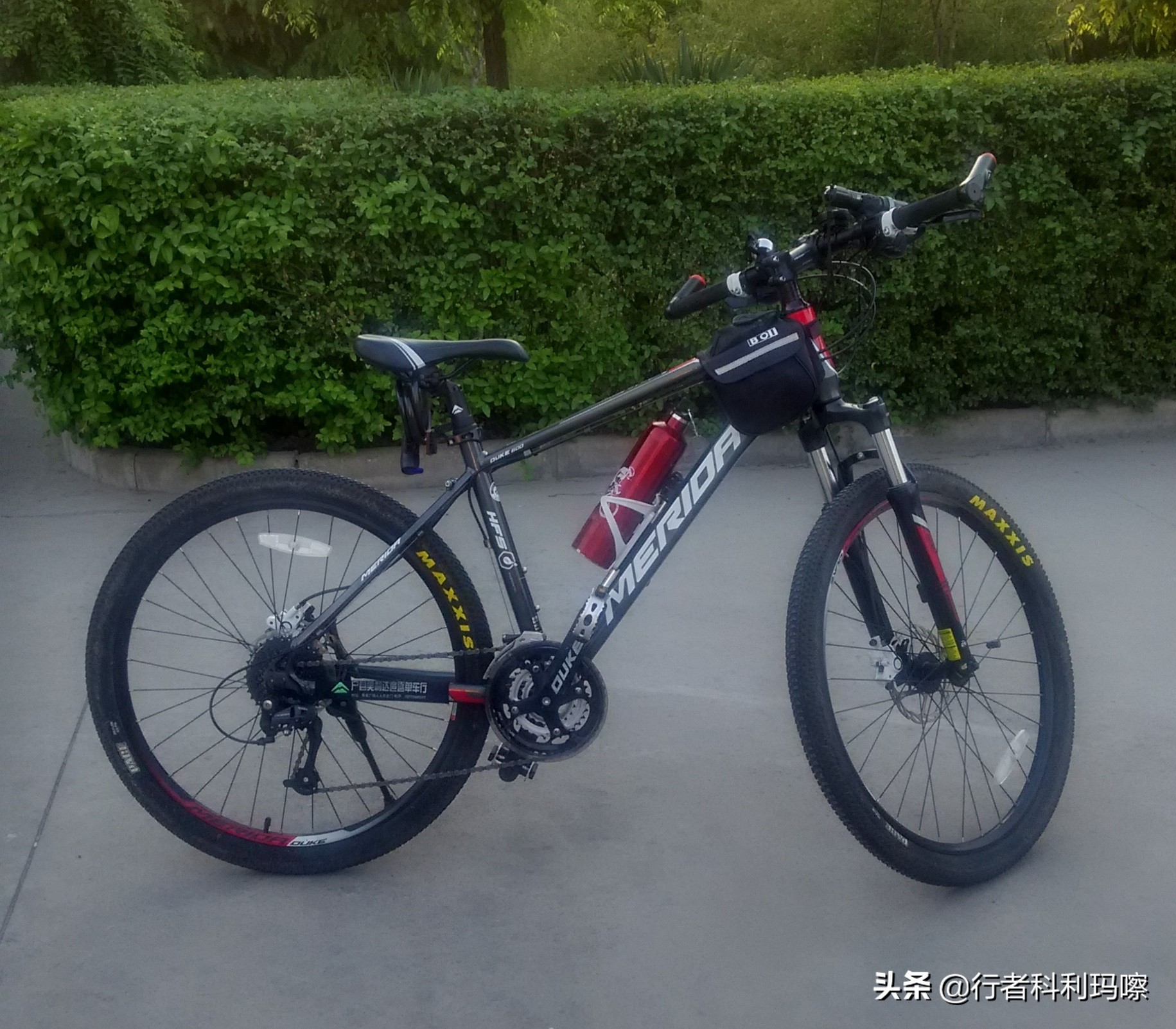 骑行秦岭分水岭最快多长时间,骑行西安秦岭分水岭