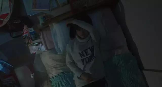 风景园林专业女生就业规划前景,女生学什么专业好就业最有前景