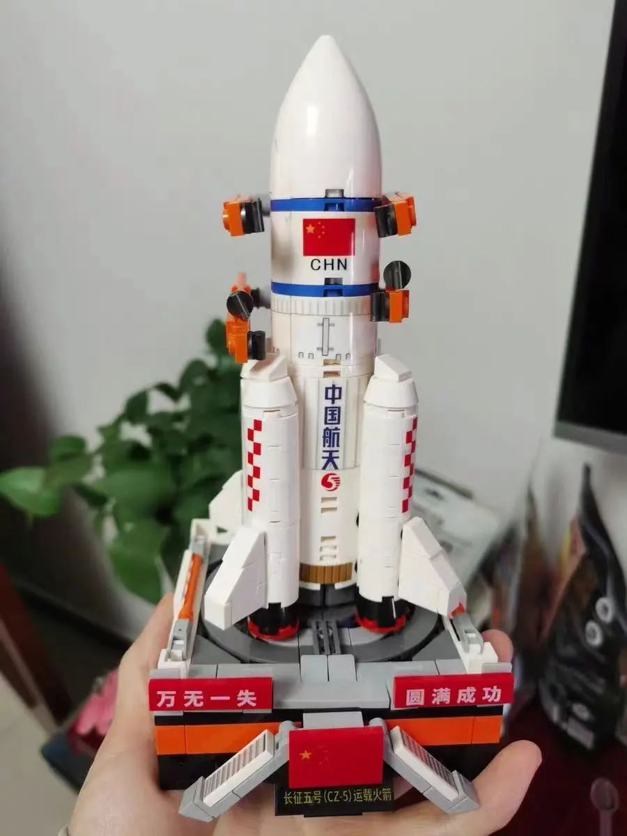 中国酒泉卫星发射基地一日游,酒泉5天4晚航天之旅