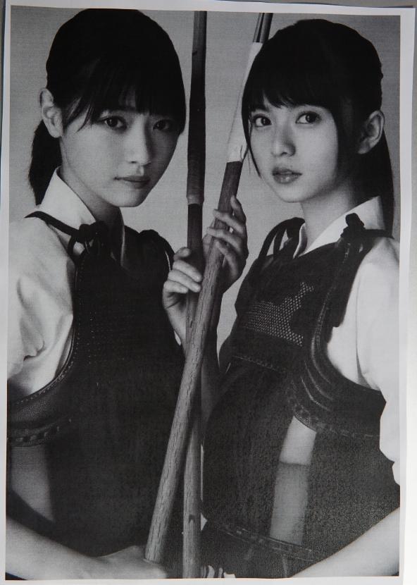 居家好帮手投影仪,惠普激光多功能一体机136w