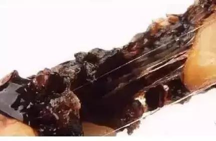 为什么阿胶糕有的贵有的那么便宜,为什么有的阿胶糕那么便宜还贵