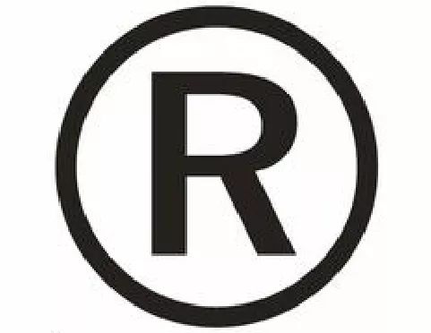 商标tm和c有什么区别,商标TM和R的区别