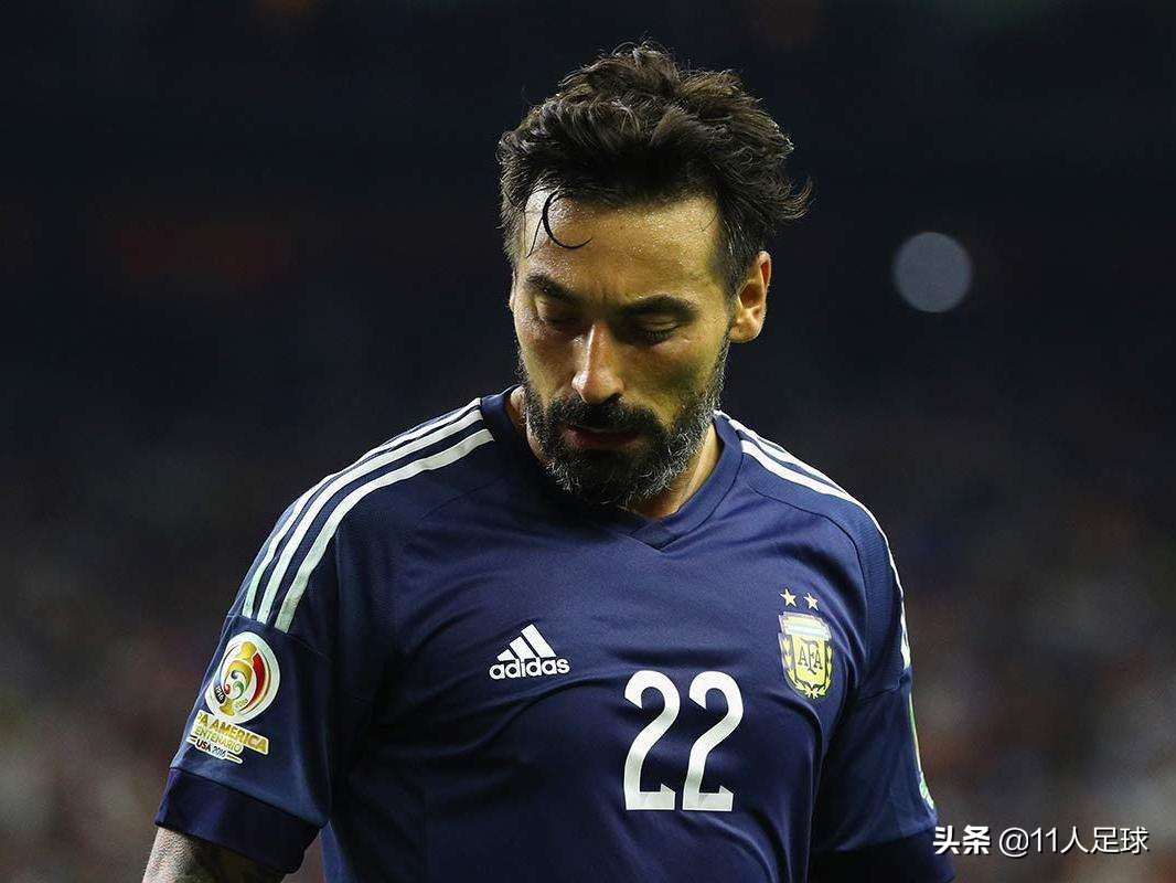 阿根廷别为我哭泣球队,阿根廷别为我哭泣是纪念谁的