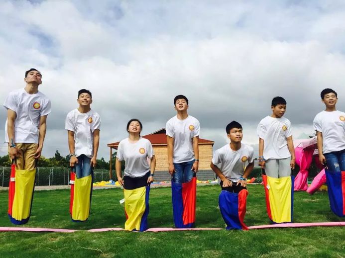 那群被按下“静音键”的孩子们