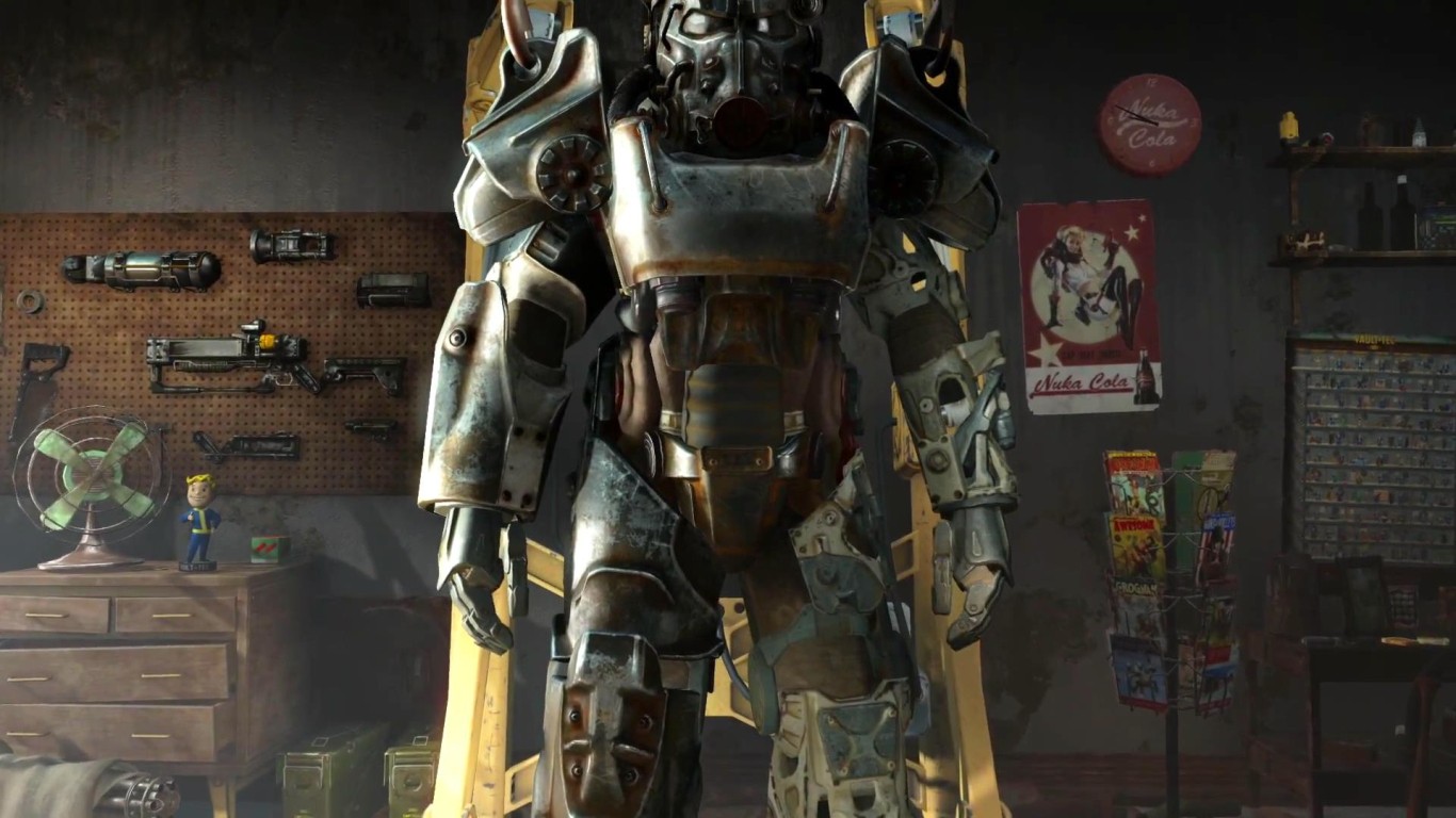 这7款超耐玩的单机游戏,玩家一旦入坑就再也别想走!