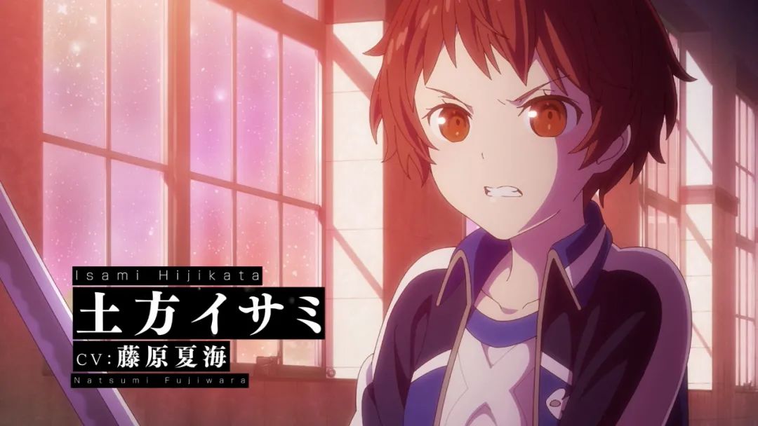 b站最近动漫电影,b站好看的动画电影