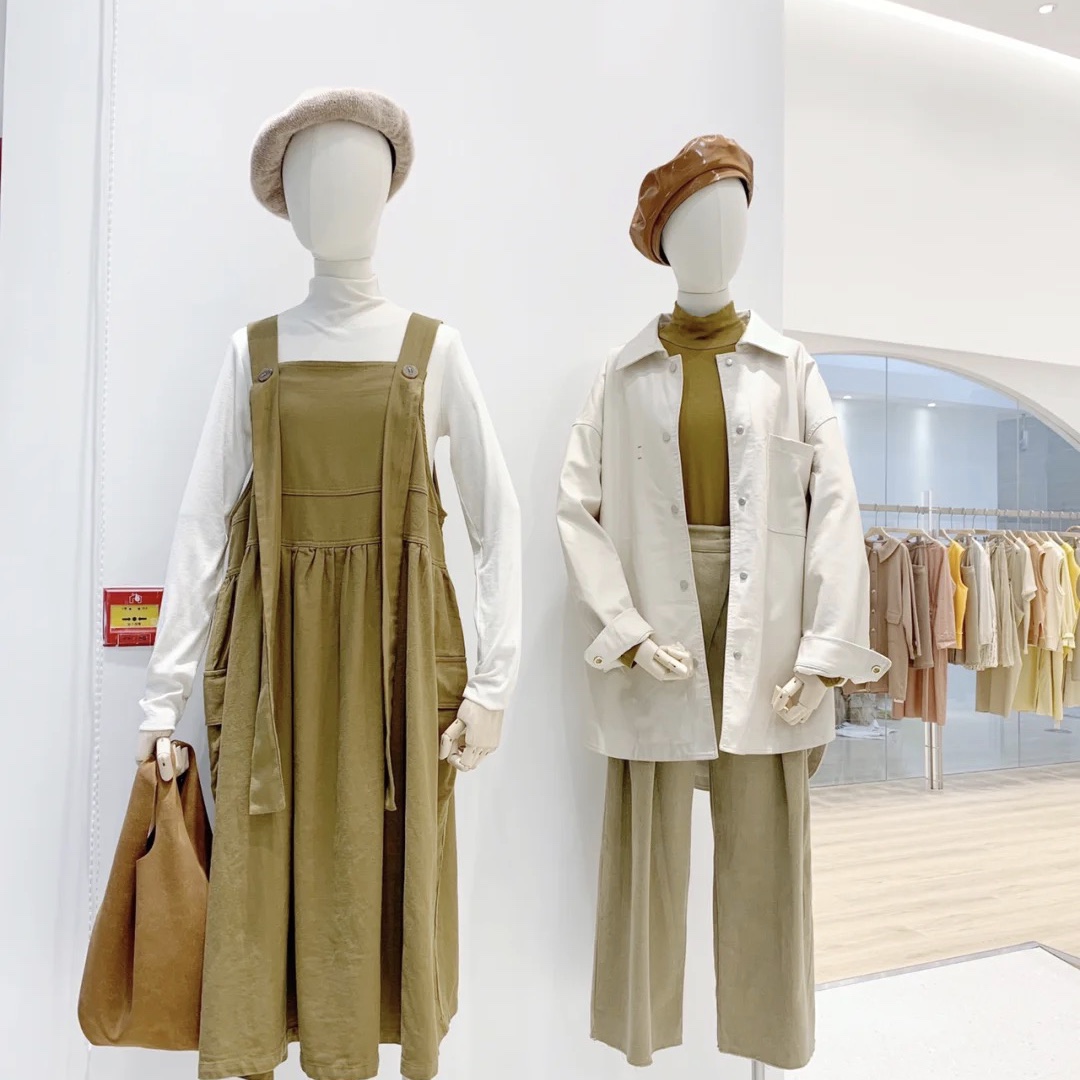 衣服质量问题商家不给退怎么解决？也许你想不到，还能这样做