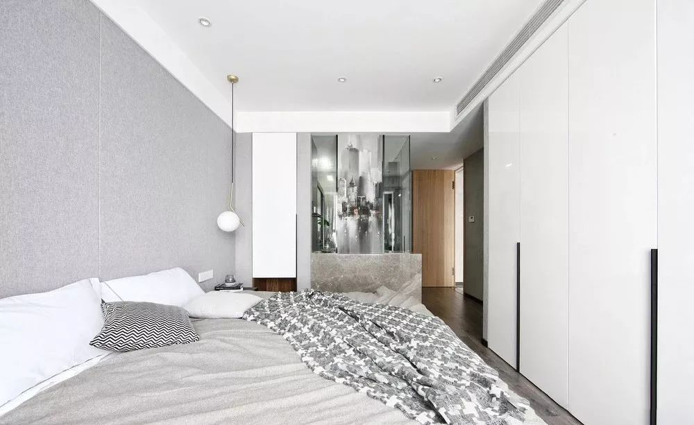 超美装修案例,超美的装修风格