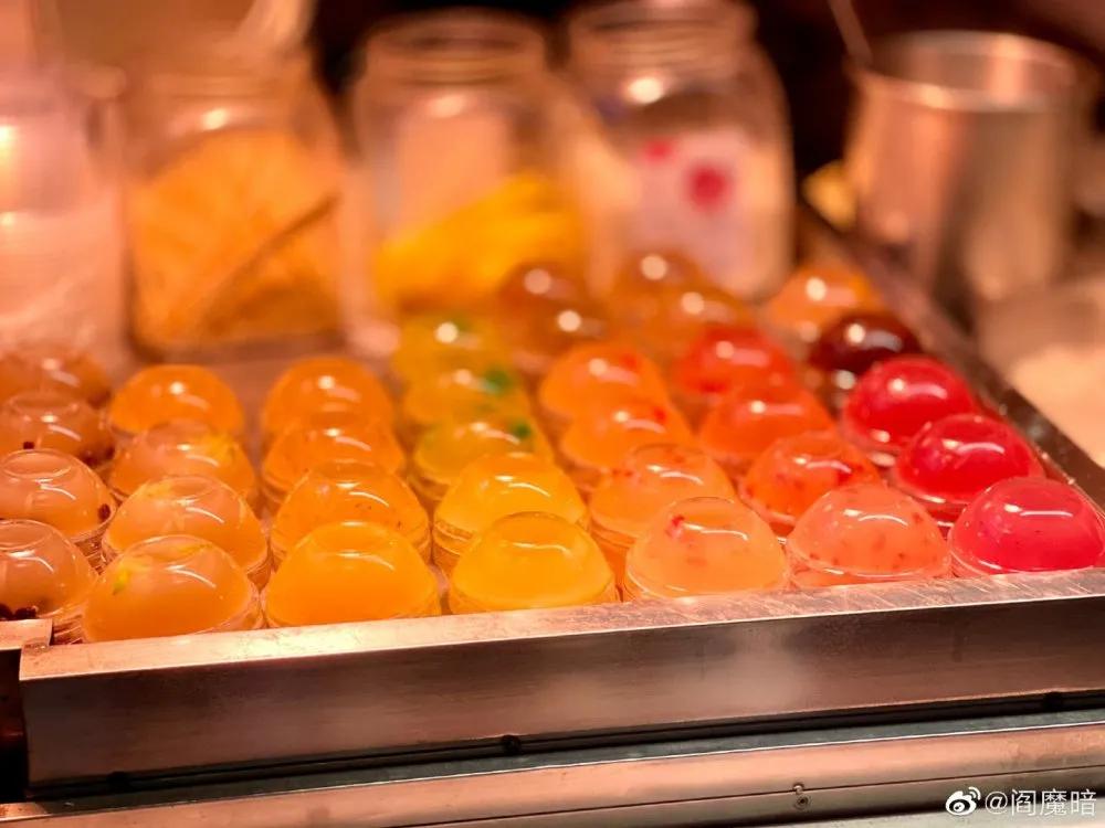 24小时玩转宜昌,半天怎么玩转西湖