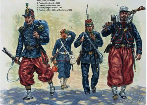 巴拉圭足球赛,巴拉圭能赢吗