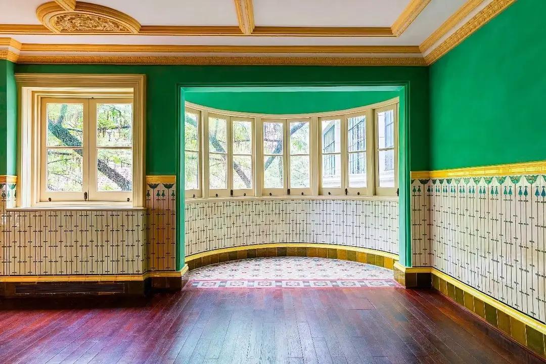 读懂一座城从博物馆开始,读懂一座城保定