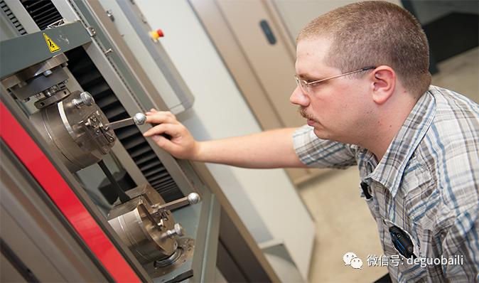 重磅！PP-R要换代了