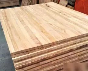 哪些板材环保最好,家具板材环保等级最好的是什么