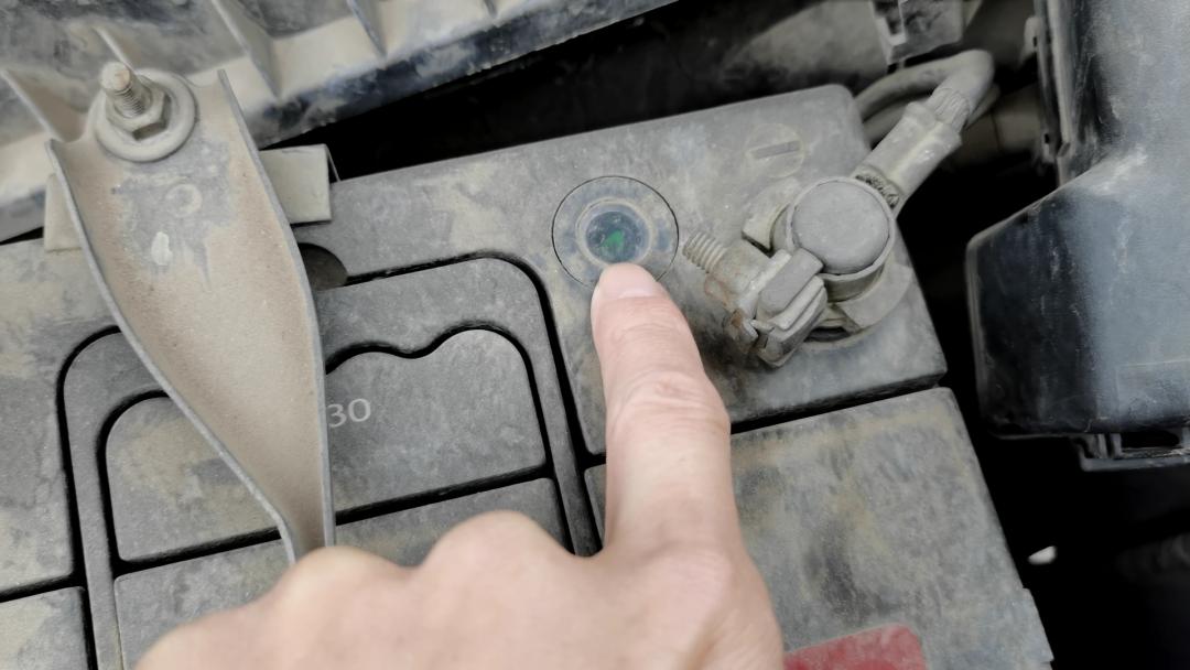 怎么判定车子积碳过多,怎么判断车子积碳严重