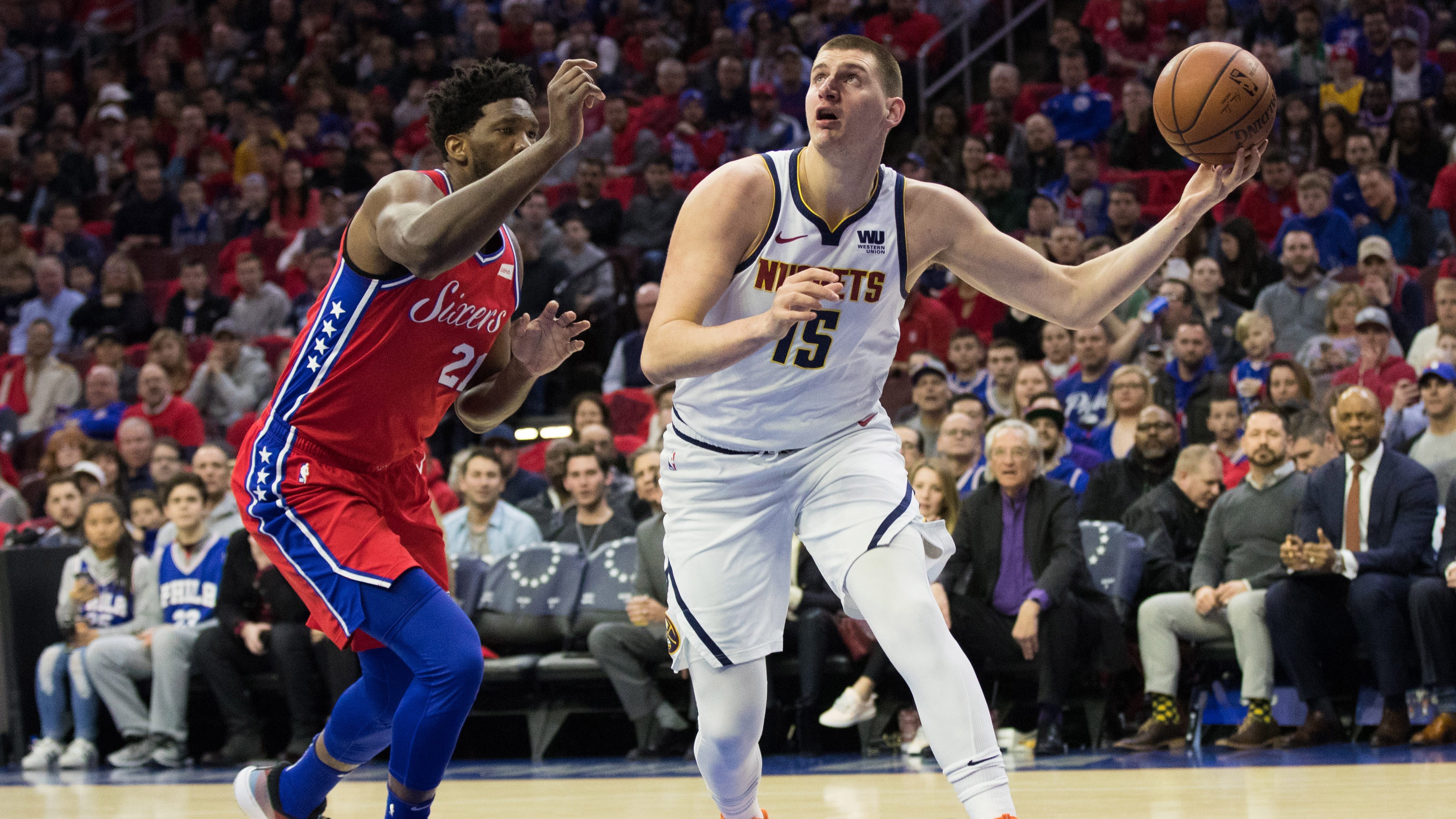 欧文选秀状元视频,2022年nba选秀模板欧文