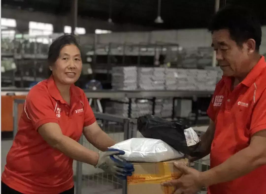 过去跑大货车能挣多少钱,以前坐大卡车人多