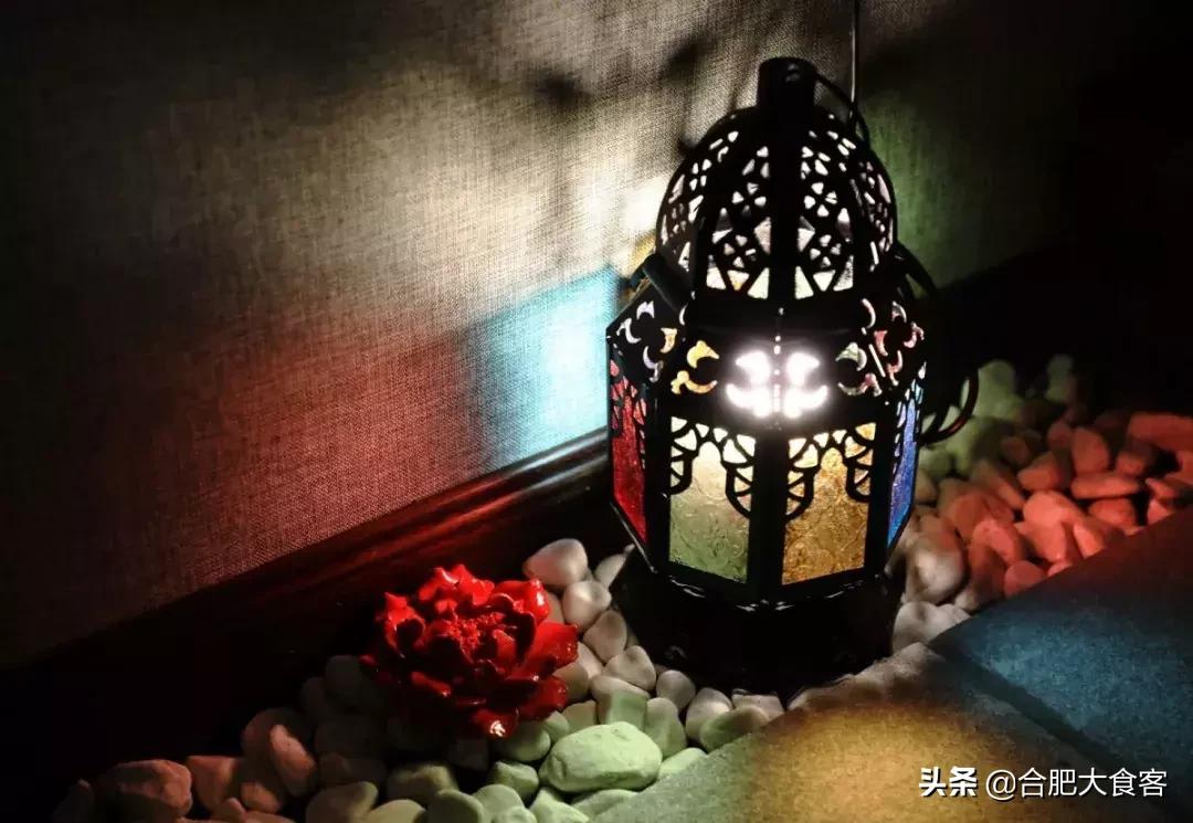 合肥泰式按摩哪家正宗,正宗泰式spa放松解压按摩馆推荐