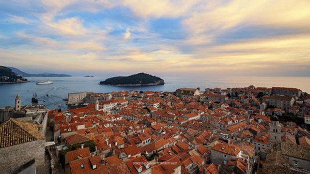 奥斯曼惨败,奥斯曼为什么和欧洲打