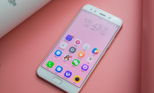 小米手机有哪些优缺点,vivos15e的优缺点