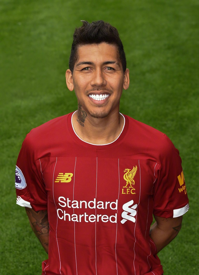 利物浦首夺英超冠军阵容,利物浦英超夺冠后主力阵容分析