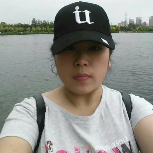 2021年税务师考试税法一真题讲解,2021年税务师考试时间与科目安排