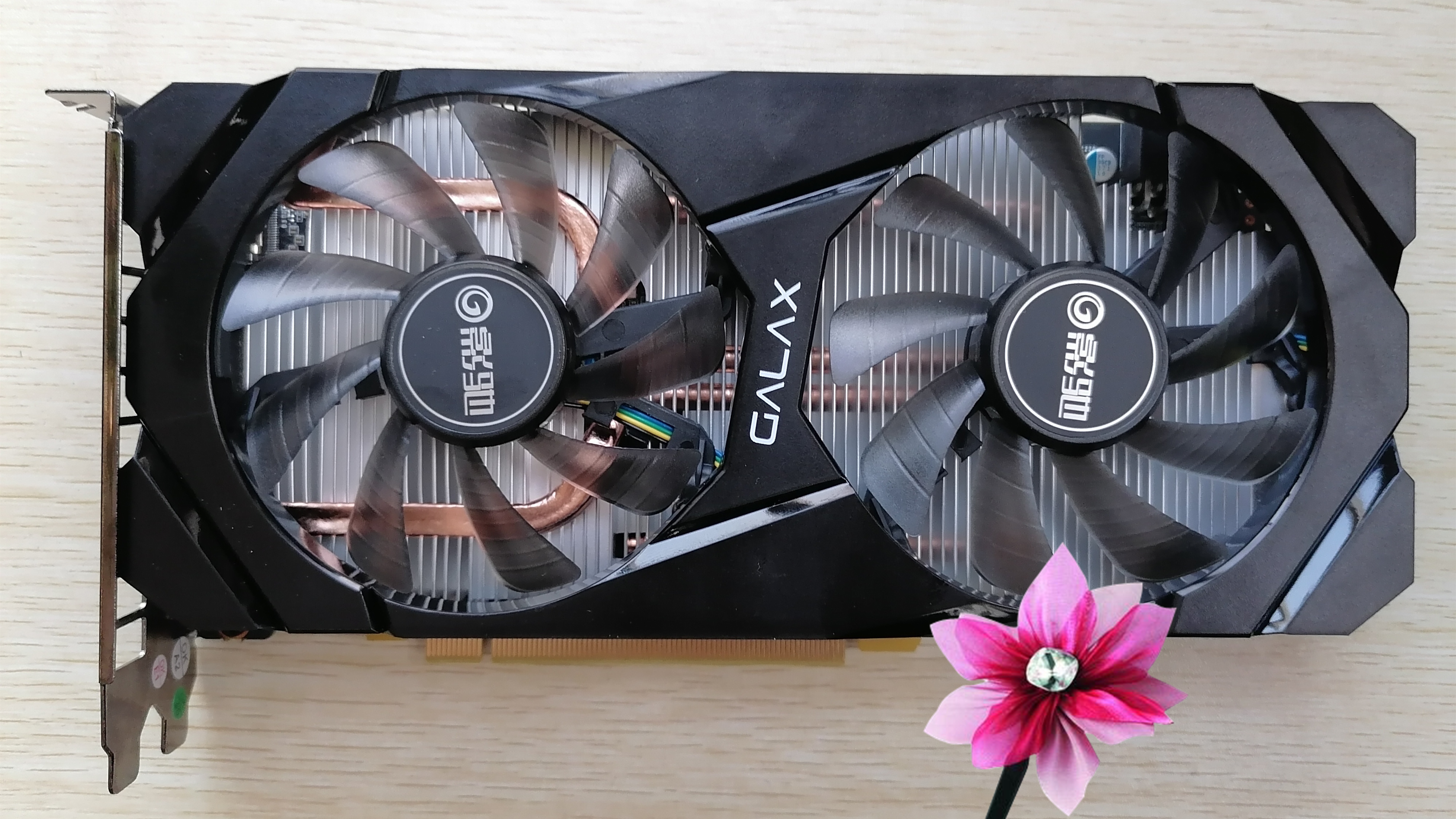 显卡gpu-z数据怎么看,gpu显存哪里看