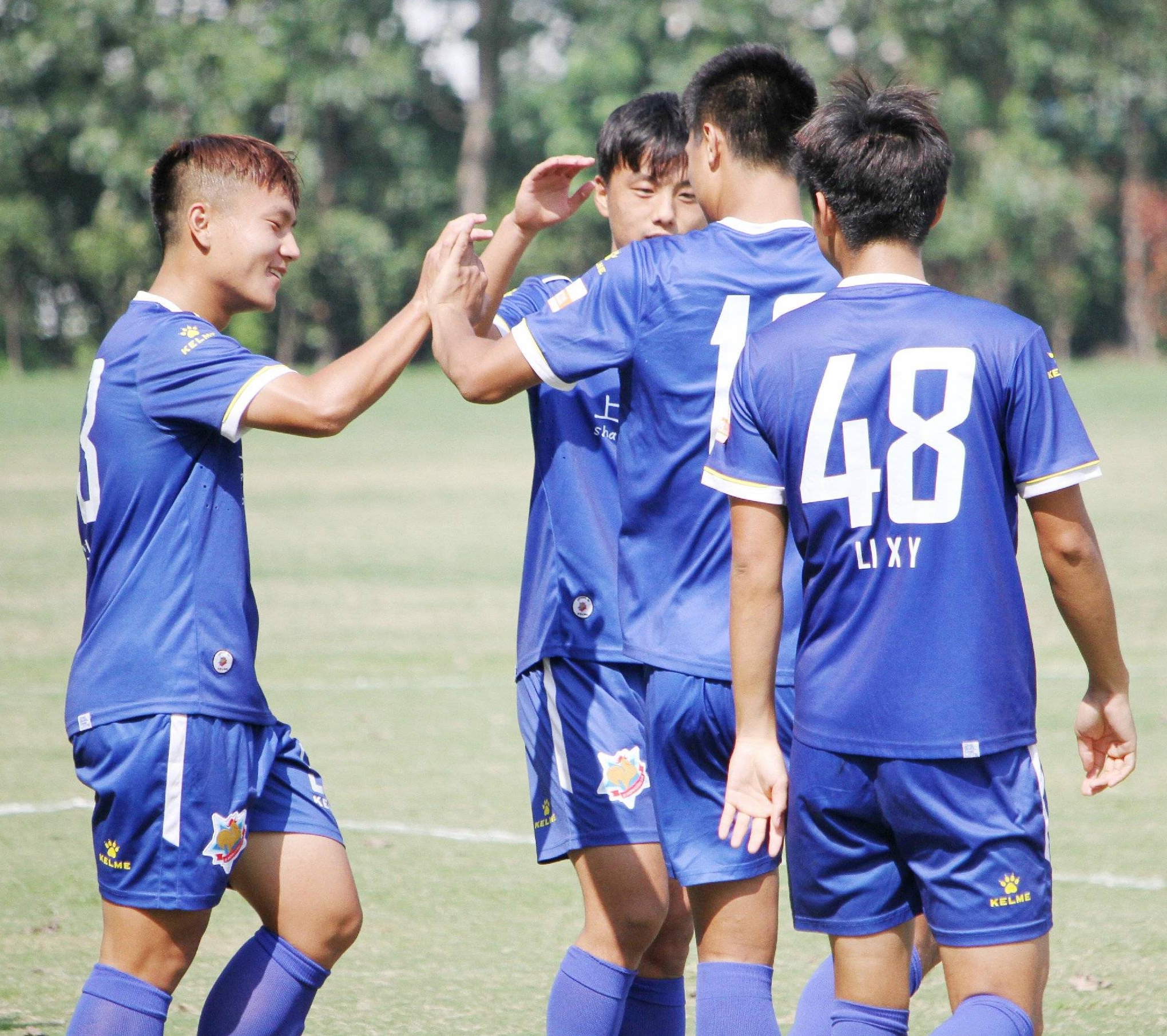 上海申鑫解散后球员去向,申鑫解散视频完整版