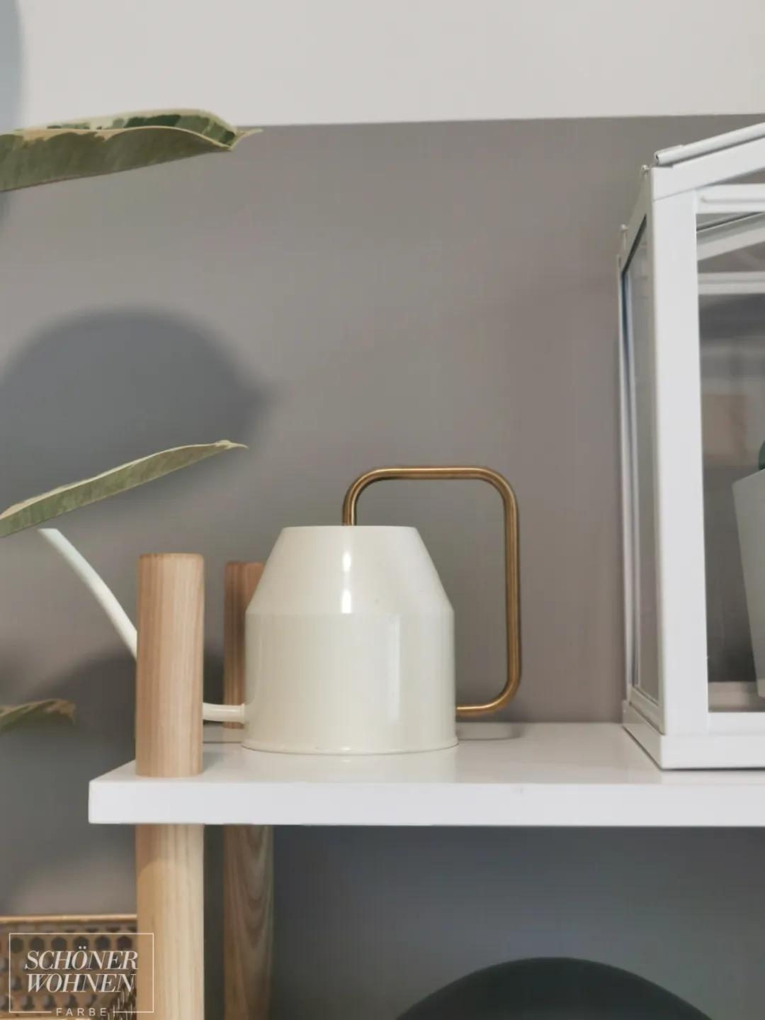 德国舒纳沃恩漆极地白,德国舒纳沃恩漆有气泡怎么办