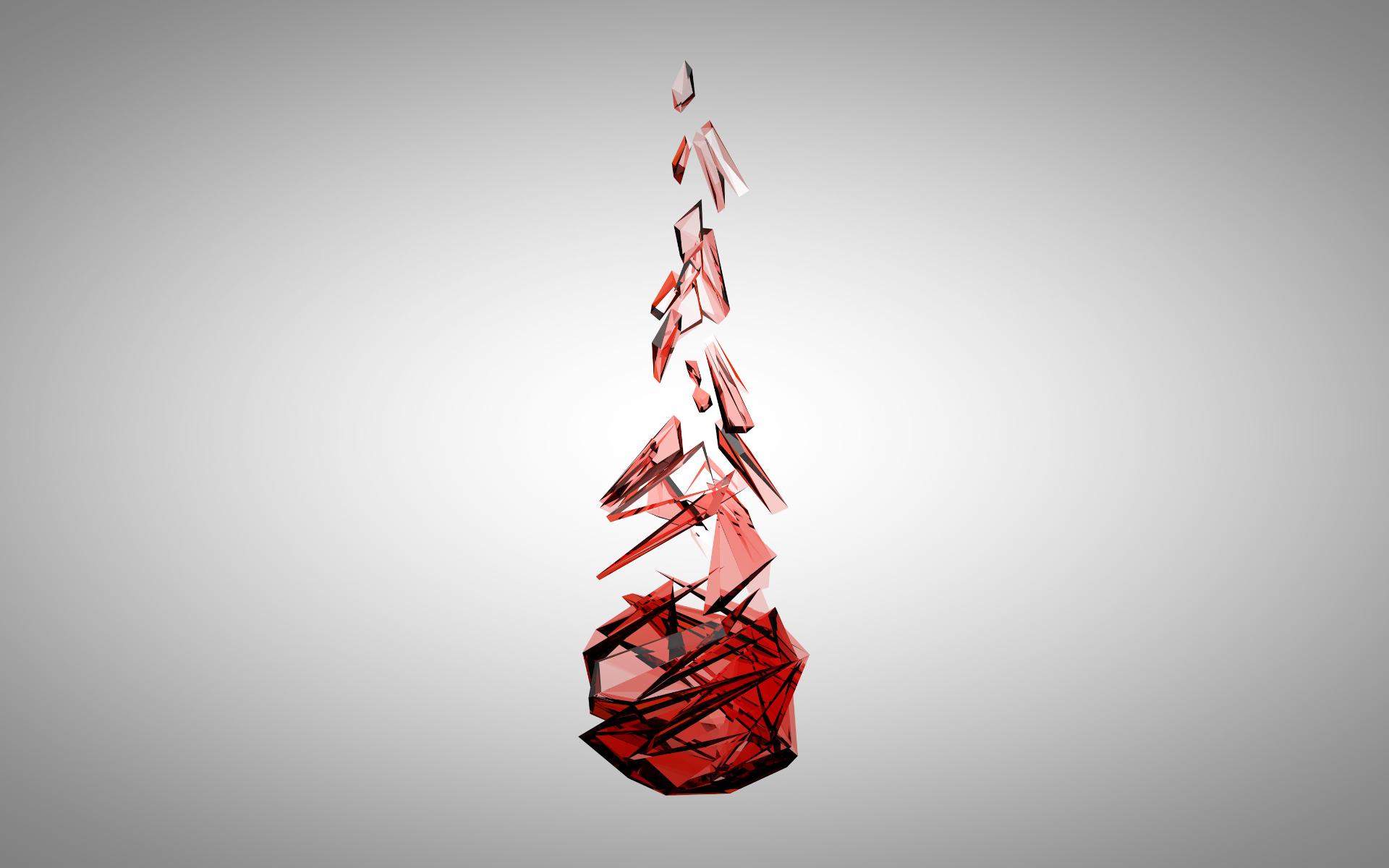 桌面壁纸和锁屏壁纸一套简约,桌面美化好看的壁纸