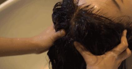 比单身更可怕的是啥,比单身更可怕的