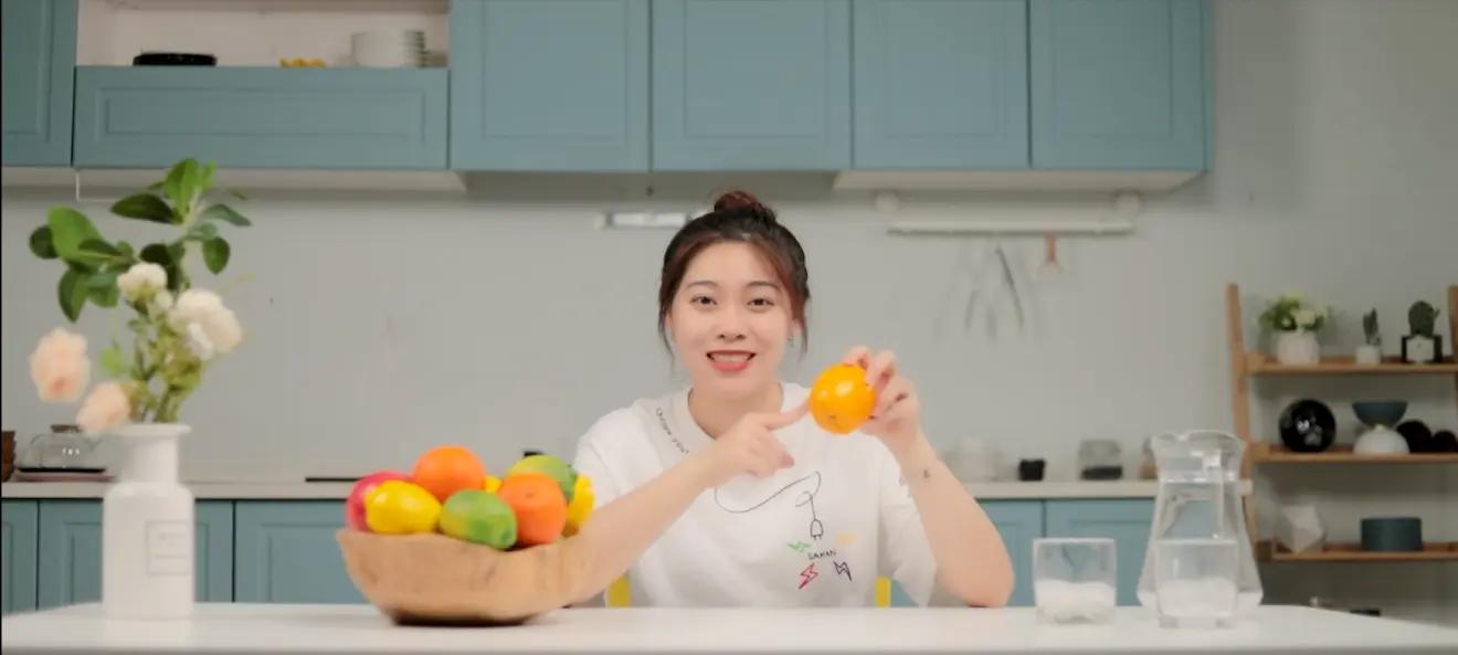 nicefoto耐思200w摄影灯不亮,柔光箱的作用