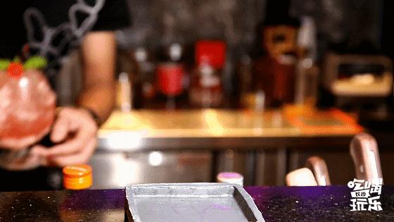 长沙城南绝美音乐餐厅！7.8折吃遍全国精致料理