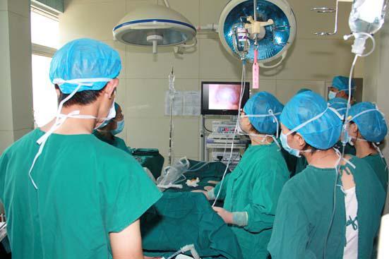 吃枣核的危险期,误食红枣核之后该注意什么