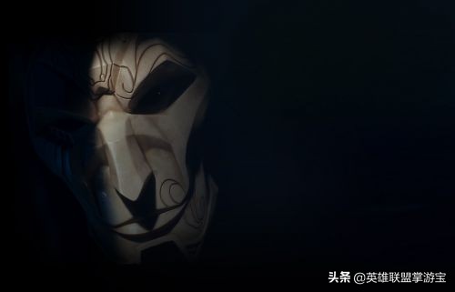 loladc技巧与细节,loladc如何提高自己的操作和意识