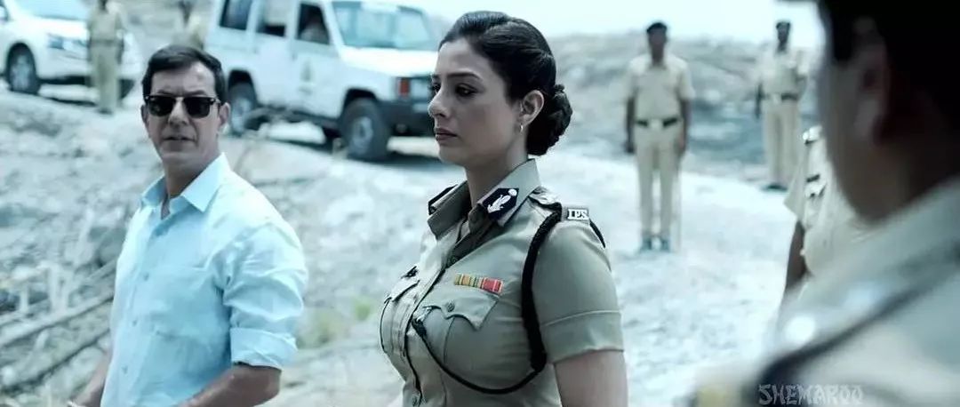 看完误杀这部电影的感想,看完误杀的感想