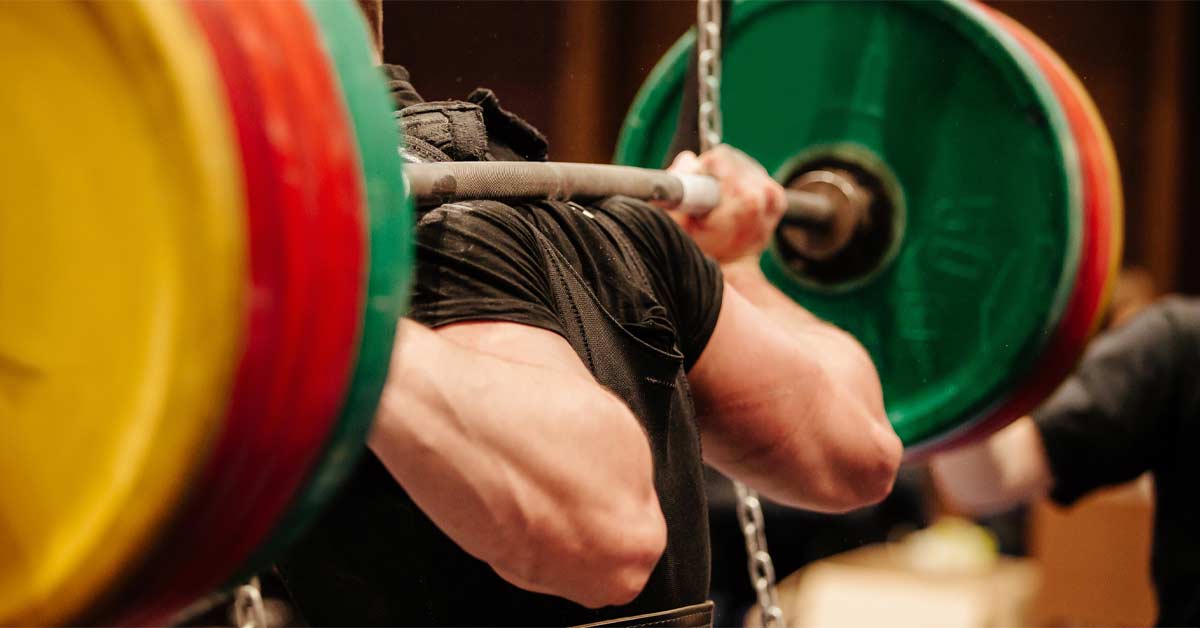 肌酸作为营养补剂获取,肌酸到底怎么用