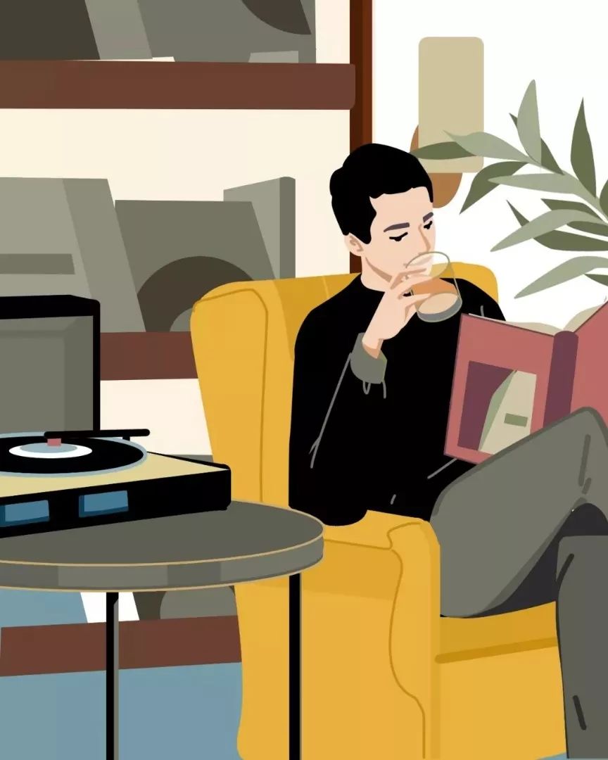 英国留学生图鉴,英国留学生用一年经历用一生回忆